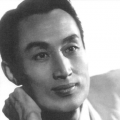 亚洲黄色影视